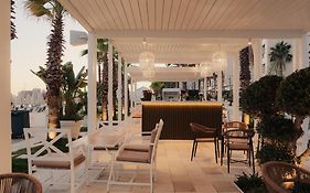 Palace Hotel&SPA